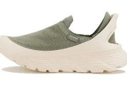 Hoka One One Restore TC Aerino^Homme Tongs & Claquettes