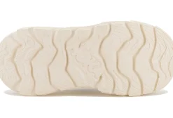 Hoka One One Restore TC Aerino^Homme Tongs & Claquettes