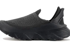 Hoka One One Restore TC M^Homme Tongs & Claquettes