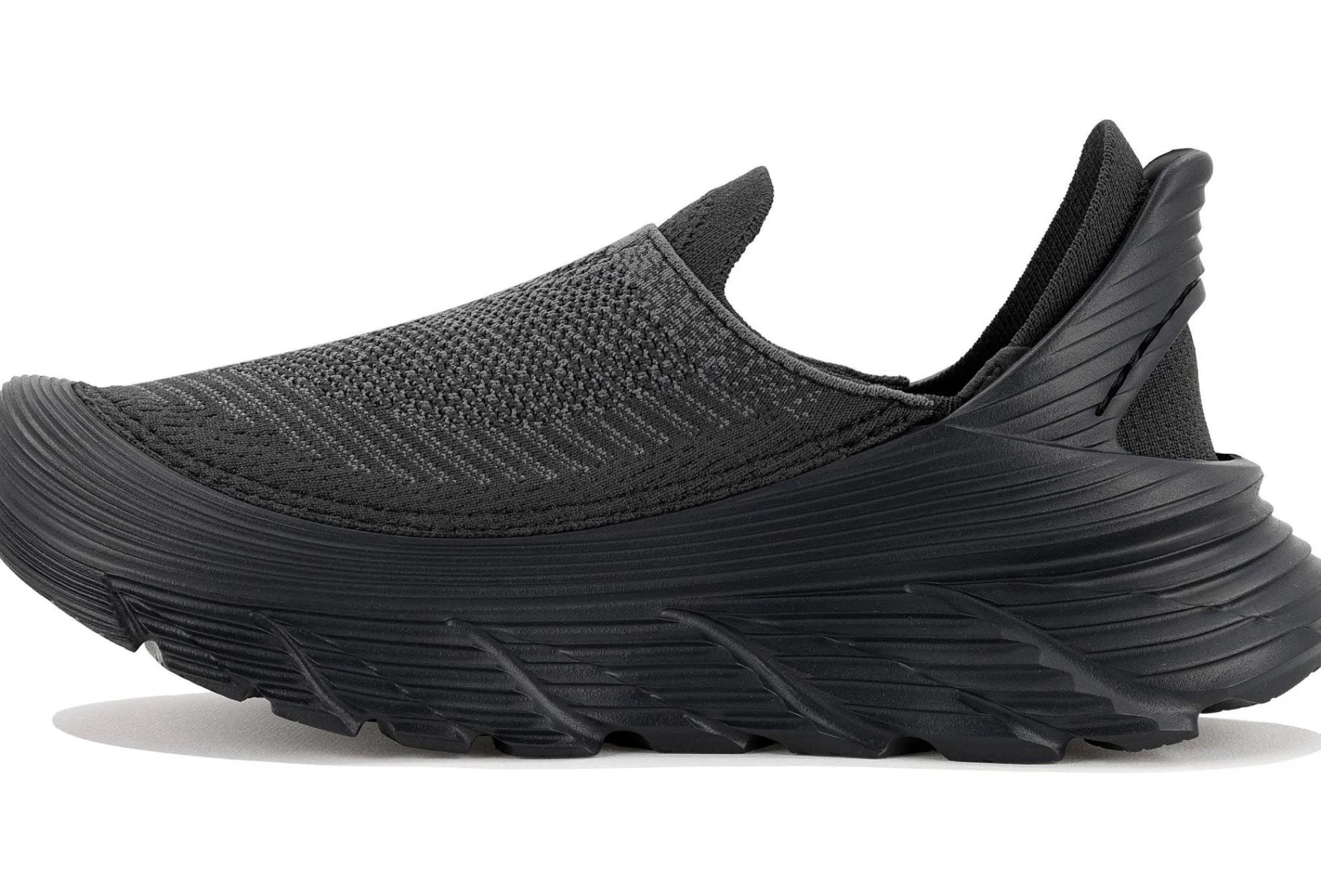 Hoka One One Restore TC M^Homme Tongs & Claquettes
