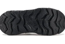 Hoka One One Restore TC M^Homme Tongs & Claquettes