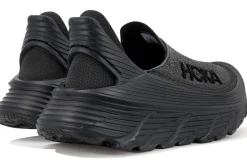 Hoka One One Restore TC M^Homme Tongs & Claquettes