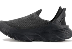 Hoka One One Restore TC W femme^Femme Tongs & Claquettes
