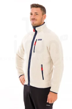 Patagonia Retro Pile^Homme Polaires