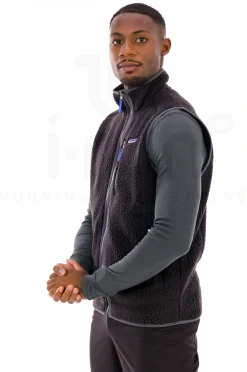 Patagonia Retro Pile^Homme Polaires