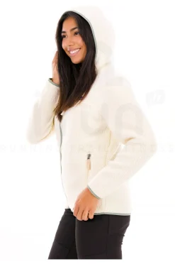 Patagonia Retro Pile femme^Femme Polaires