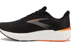 Brooks Revel 8^Homme Running