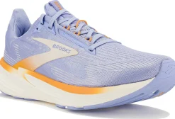 Brooks Revel 8 femme^Femme Running
