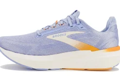 Brooks Revel 8 femme^Femme Running