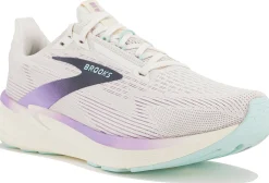 Brooks Revel 8 femme^Femme Running