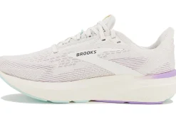Brooks Revel 8 femme^Femme Running