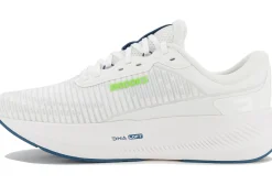 Brooks Revel Max^Homme Running