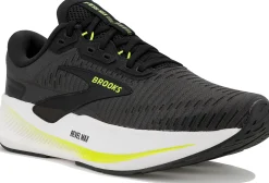 Brooks Revel Max^Homme Running