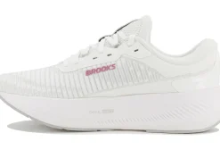 Brooks Revel Max femme^Femme Running