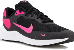 Nike Revolution 7 fille^Femme Junior