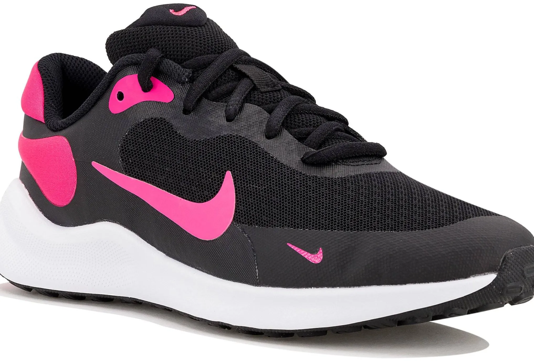 Nike Revolution 7 fille^Femme Junior