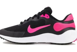 Nike Revolution 7 fille^Femme Junior