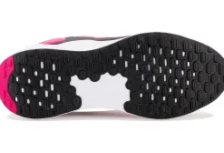 Nike Revolution 7 fille^Femme Junior