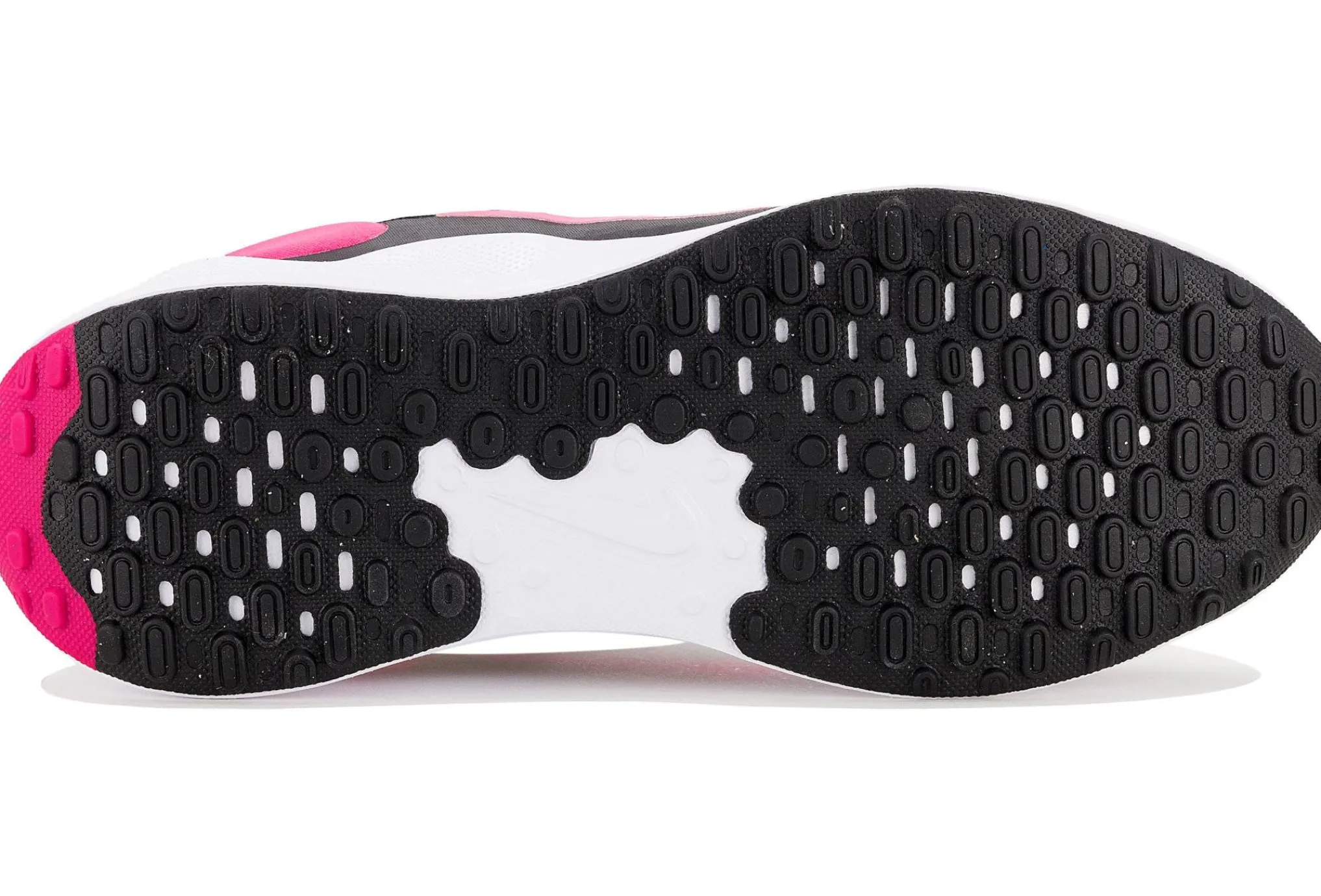 Nike Revolution 7 fille^Femme Junior