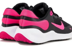 Nike Revolution 7 fille^Femme Junior