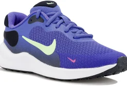 Nike Revolution 7 fille^Femme Junior