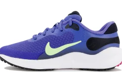 Nike Revolution 7 fille^Femme Junior