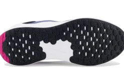 Nike Revolution 7 fille^Femme Junior