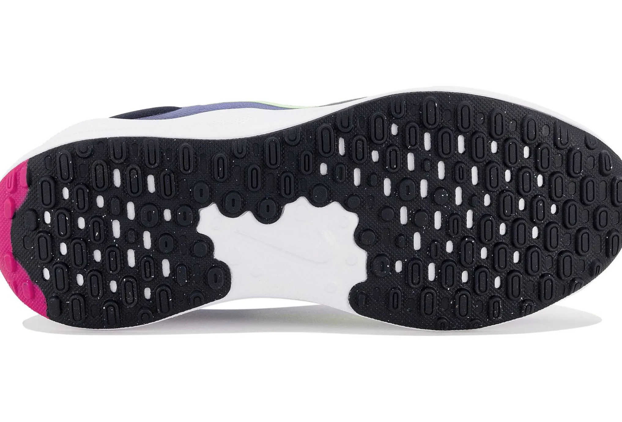 Nike Revolution 7 fille^Femme Junior
