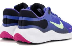 Nike Revolution 7 fille^Femme Junior