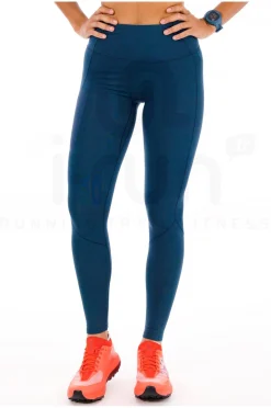 Arcteryx Rho femme^Femme Collants / Pantalons