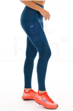 Arcteryx Rho femme^Femme Collants / Pantalons