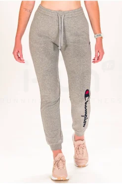 Champion Rib Cuff W femme^Femme Sportswear