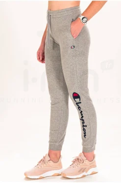 Champion Rib Cuff W femme^Femme Sportswear