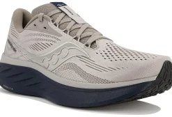 Saucony Ride 18^Homme Running