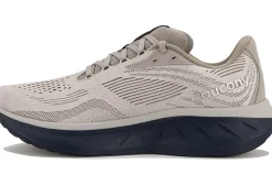 Saucony Ride 18^Homme Running