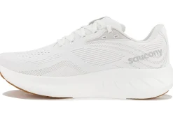 Saucony Ride 18^Homme Running