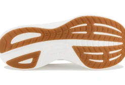 Saucony Ride 18^Homme Running