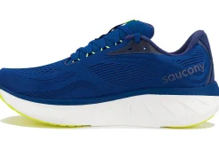 Saucony Ride 18^Homme Running
