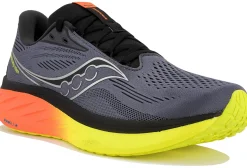 Saucony Ride 18^Homme Running