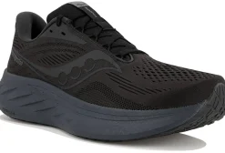 Saucony Ride 18^Homme Running