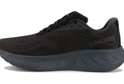 Saucony Ride 18^Homme Running