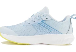 Saucony Ride KDZ fille^Femme Junior