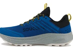 Saucony Ride TR2^Homme Trail