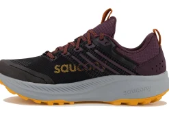Saucony Ride TR2^Homme Trail