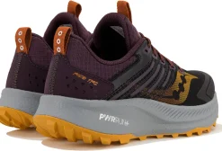 Saucony Ride TR2^Homme Trail