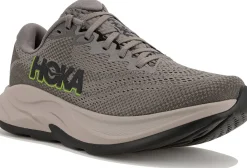Hoka One One Rincon 4^Homme Running