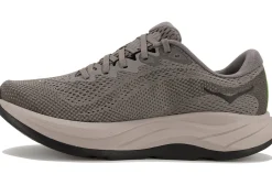 Hoka One One Rincon 4^Homme Running