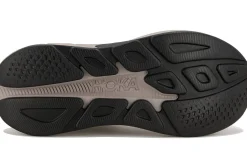 Hoka One One Rincon 4^Homme Running