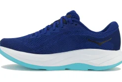 Hoka One One Rincon 4^Homme Running