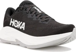 Hoka One One Rincon 4^Homme Running